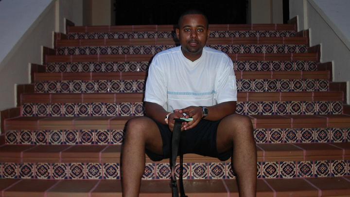 Mexico 2002-38.jpg - MINOLTA DIGITAL CAMERA